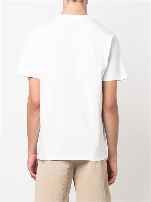 Pocket Tee T-shirt CARHARTT WIP | I03043402XX